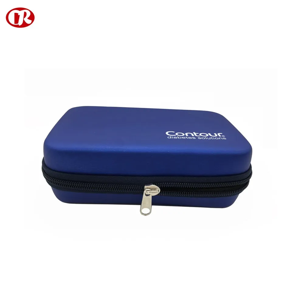 makeup case hard shell