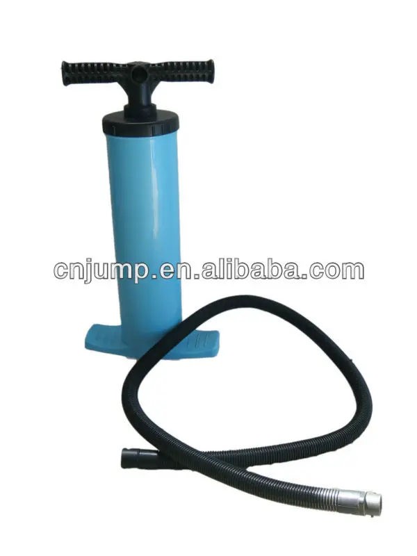 2*2500cc High Volume Hand Air Pump For Inflatable Boat Air Sofa Buy