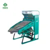 Best quality green /black tea picking machine