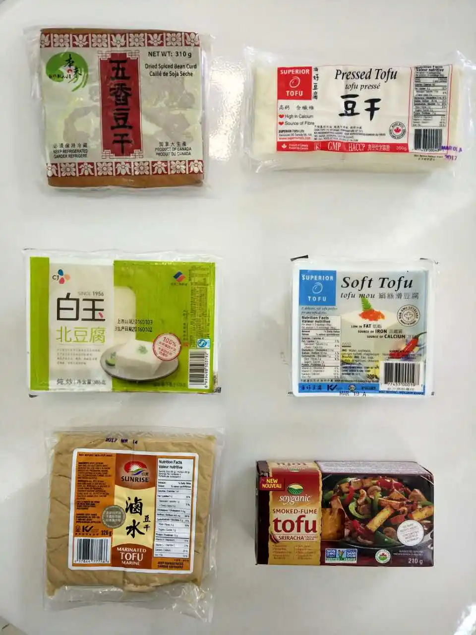tofu.jpg