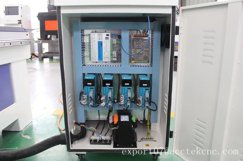control box.jpg