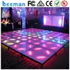 interactive multifunction led dance floor/screen/led screen display indoor & outdoor /wall rgb dance floor