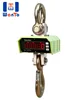 10t CE approval Solid OCS Crane scale