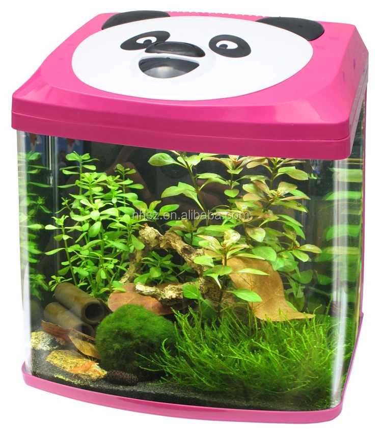 Stylish Innovative Aquarium Fish Tank Imported Buy Aquarium Fish Tank