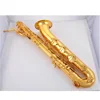 /product-detail/top-selling-gold-lacquer-yellow-brass-eb-key-baritone-saxophone-with-hard-case-60492029939.html