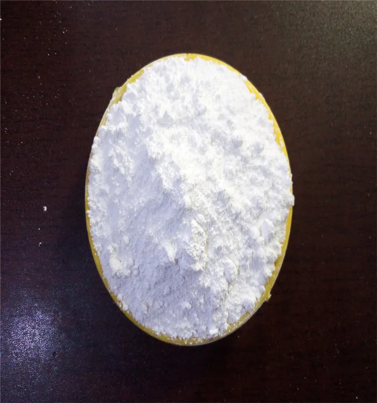 98 Barium Sulfate Precipitated Buy Barium Sulphate Precipitated