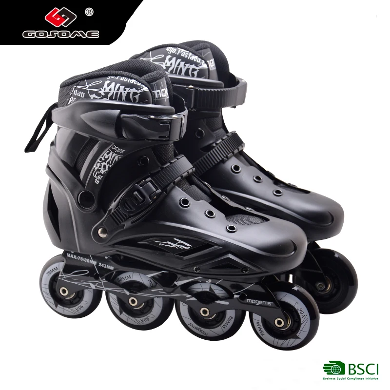 professional figure skates for sale