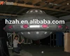 Inflatable UFO/Inflatable Alien Flying Disk