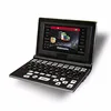 S6 World language translator English to french language translator dictionary