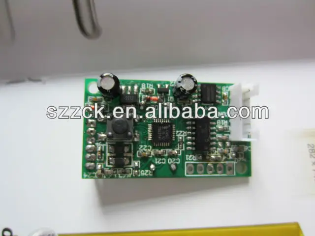 sunna pcb.jpg