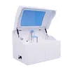 CE FDA certificated BK-200 Super Mini Auto bio chemistry analyzer 200 test per hour with cheap factory price