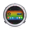 Erisin ES4017B 7" Car Stereo Android 5.1 DAB+ GPS Sat Navi Wifi for BMW Mini Cooper