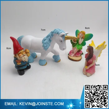 wholesale fairy figurines