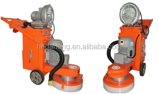 Máquina Removedora De Pintura De Suelo Epoxi - Buy Removedor De Pintura