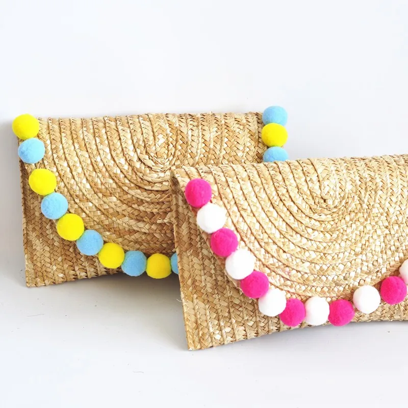 straw clutch australia