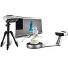 promotion price desktop 3d printer scanner