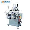 Competitive Price China Aluminum Double Head Copy-router Milling Machine