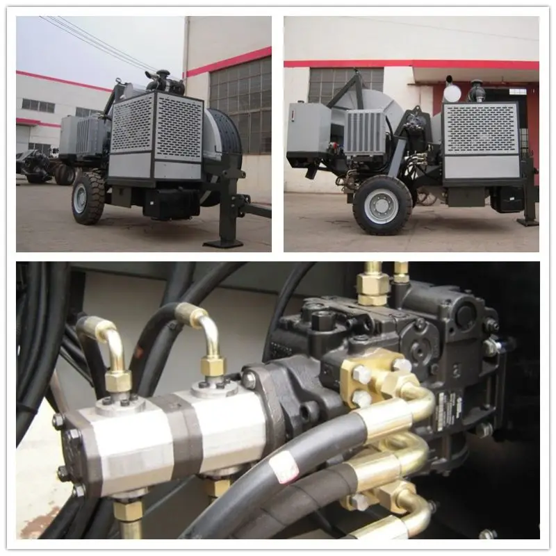 Electrical Pull String Rope - Durable & Efficient Solutions