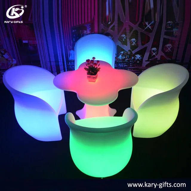 led restaurant table.jpg