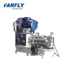 FARFLY FSP paint grinder,horizontal sand mill,mixer machine
