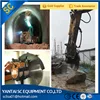 Trade Assurance limestone rock saw for sale best quality
