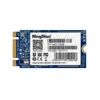 kingdian good prices computer hardware 32gb m.2 ngff 42mm thin ssd internal solid state hard disk drive for ipod classic