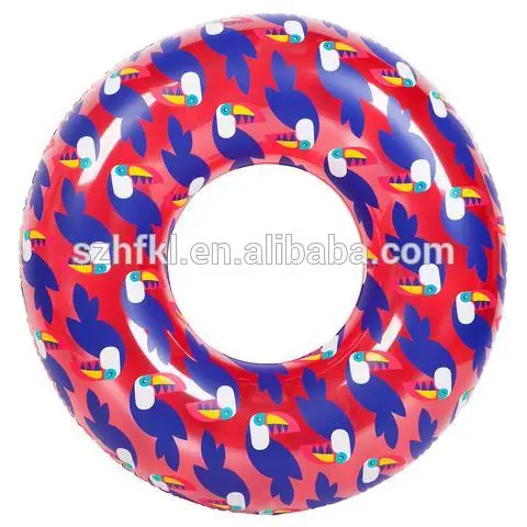 sulpooto_pool-rine.jpg
