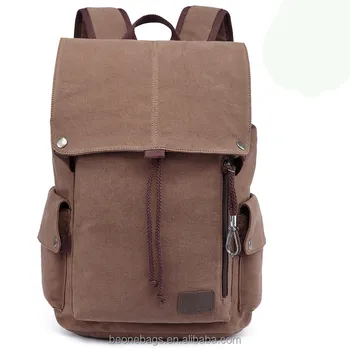 backpack purse brands