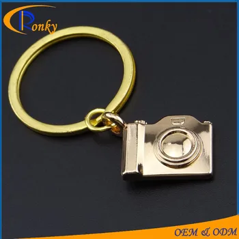 cheap keyrings