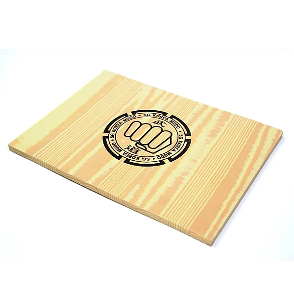 Martial Art Padded Punch Training Breaking Boards,Eva Foam Mat Buy