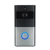 Night vision Motion Detection Wireless Face to Face Video Hidden Doorbell Cameras