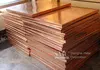 copper sheet bunnings