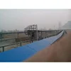 /product-detail/high-abrasion-resistant-conveyor-for-truck-unloading-pipe-tube-conveyor-belt-62219213211.html