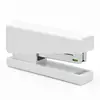 Office School Smart Home Kit Staples for Xiaomi Mijia Kaco LEMO Stapler Paper