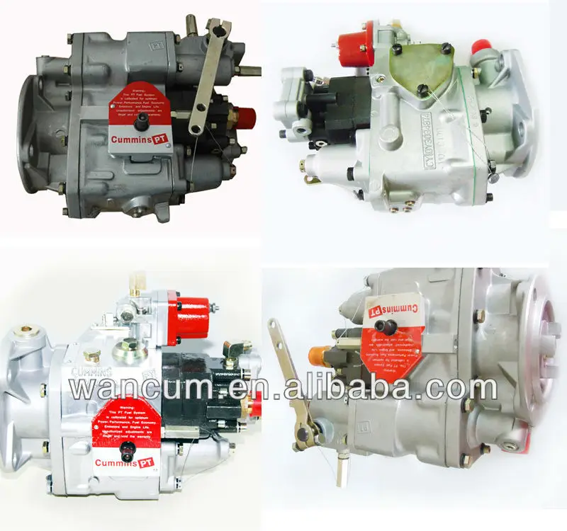 Cummins 4bt Fuel Injection Pump Buy Cummins 4bt Fuel Injection Pump