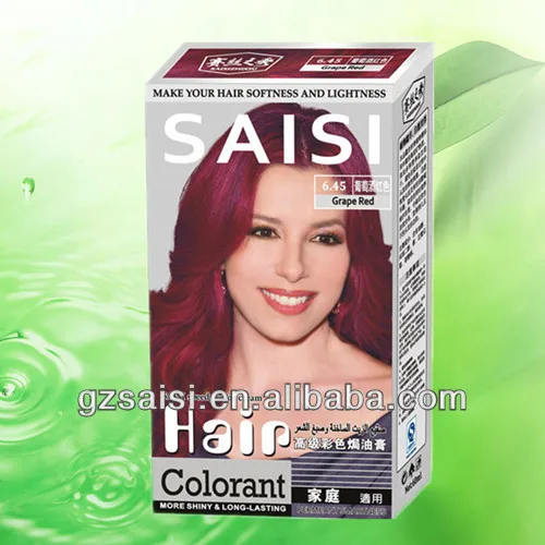 Japan Semi Permanent Hair Dye Buy Japan Semi Permanent Hair Dye,Japan