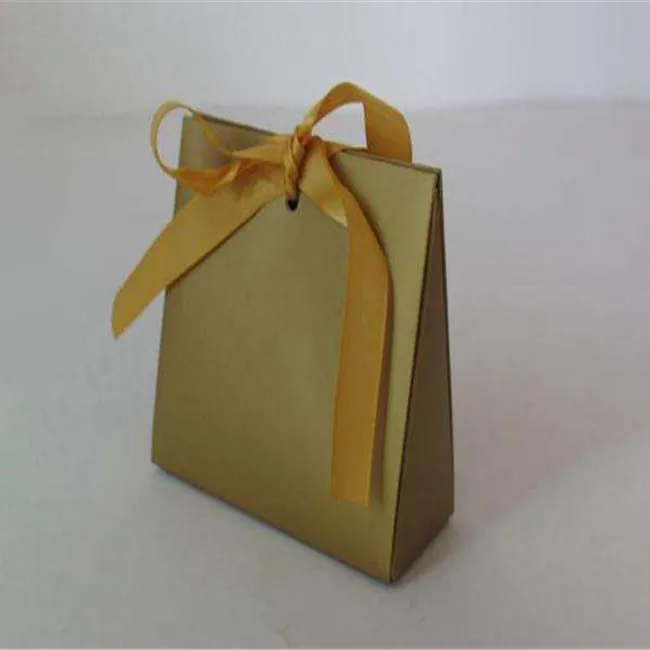 Sealable Paper Bags Supplieranufacturers At Alibaba Com
