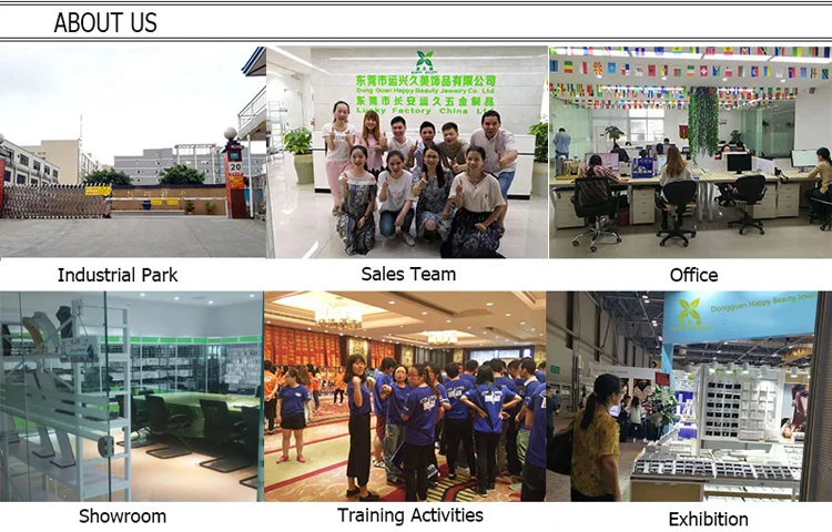 our factory and sales team.jpg
