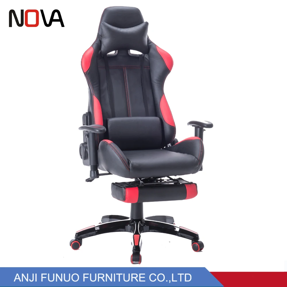 sleeping office chair, sleeping office chair suppliers and sleeping office chair, sleeping office chair suppliers and