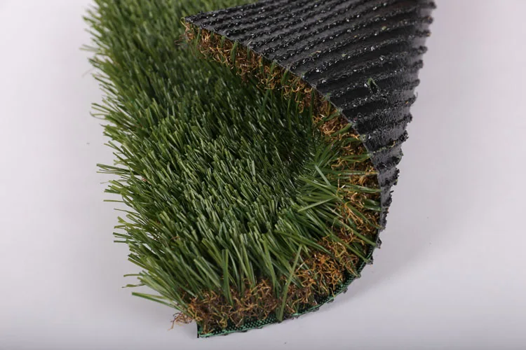 40mm UV resistant high quality synthetic grass