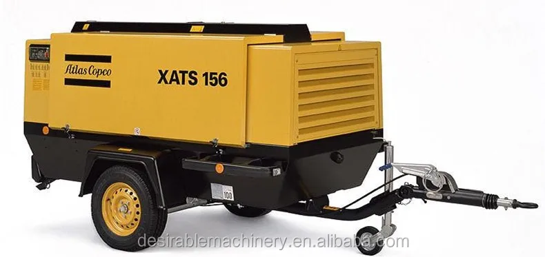Resultado de imagen para productos Atlas Copco