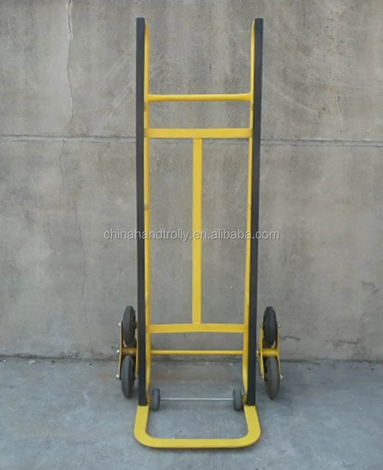 stair climbing furniture cart1.JPG