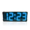 Ganxin High Quality Led Numeric Display Days Marathone Timer Waterproof Marathone Timer Race Timer
