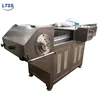 Competitive price automatic meat slicing machine / meat slicer machine