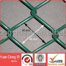 Chain Link Fence Slats Lowes Chain Link Fence Slats Lowes