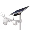 /product-detail/tf-card-cctv-wifi-solar-camera-for-home-security-outdoor-62200558323.html