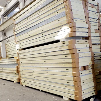 Walk In Cooler Panels >> Wholesale Pu Walk In Cooler Panels Used Cold Room Panel Price View Sandwich Panels For Wall Insolation Huaer Product Details From Foshan Huaer Walk In Cooler Panels >> Wholesale Pu Walk In Cooler Panels Used Cold Room Panel Price View Sandwich Panels For Wall Insolation Huaer Product Details From Foshan Huaer