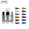 /product-detail/rnk-brands-powder-coating-mirror-effect-chrome-mirror-nail-polish-the-mirror-powder-2018-nail-supplies-60744964387.html