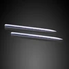 Quote the quality foreign trade non-standard cotton wool knitting needles
