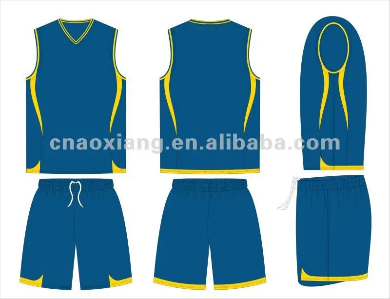 nba limited edition jerseys